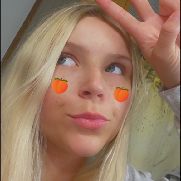 cordawg23